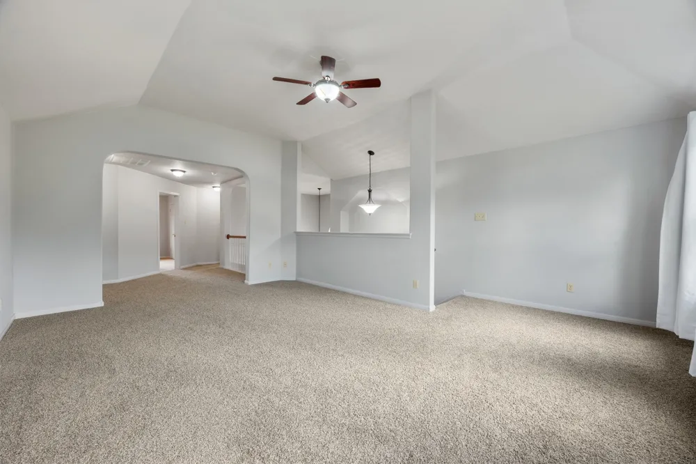 10808 Beachmont Lane Austin, TX 78739