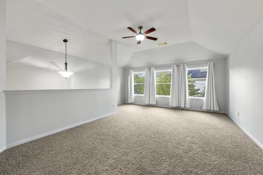 10808 Beachmont Lane Austin, TX 78739