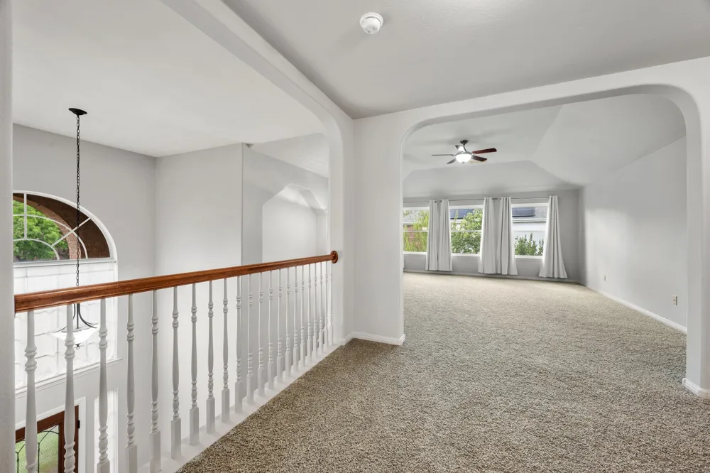 10808 Beachmont Lane Austin, TX 78739