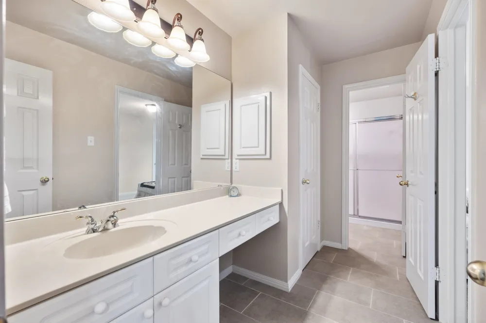 10808 Beachmont Lane Austin, TX 78739