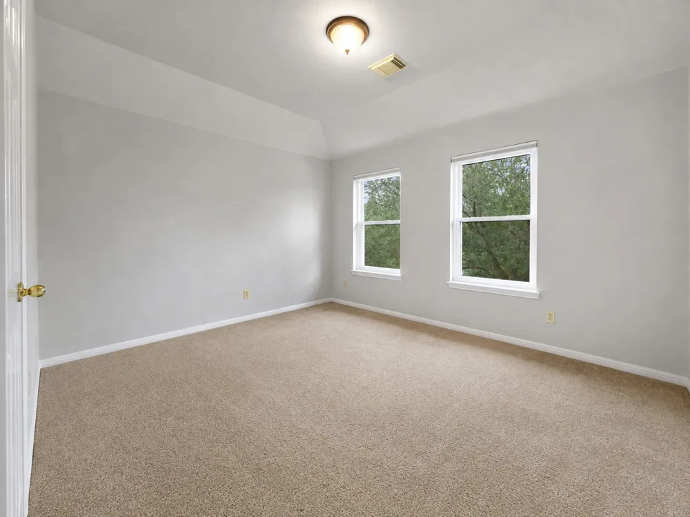 10808 Beachmont Lane Austin, TX 78739