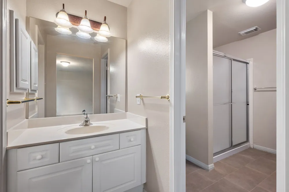 10808 Beachmont Lane Austin, TX 78739