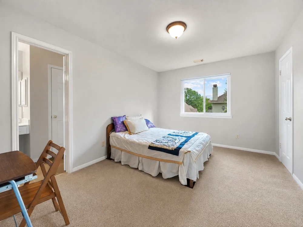 10808 Beachmont Lane Austin, TX 78739