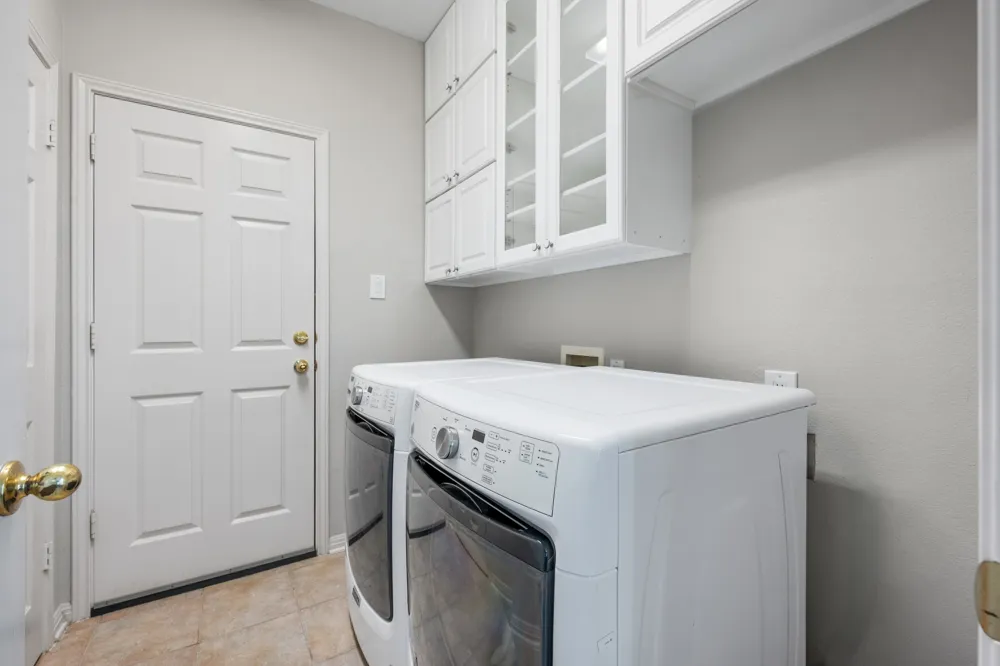 10808 Beachmont Lane Austin, TX 78739