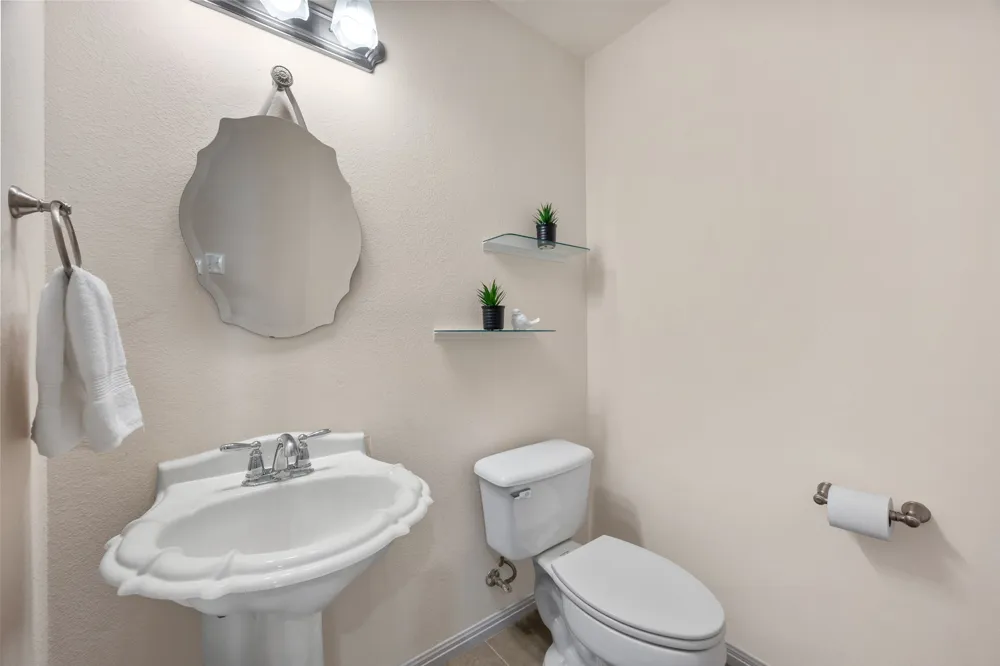 10808 Beachmont Lane Austin, TX 78739