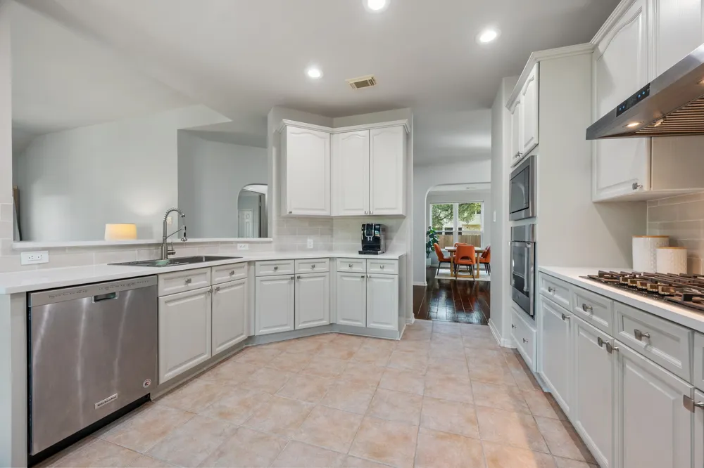 10808 Beachmont Lane Austin, TX 78739