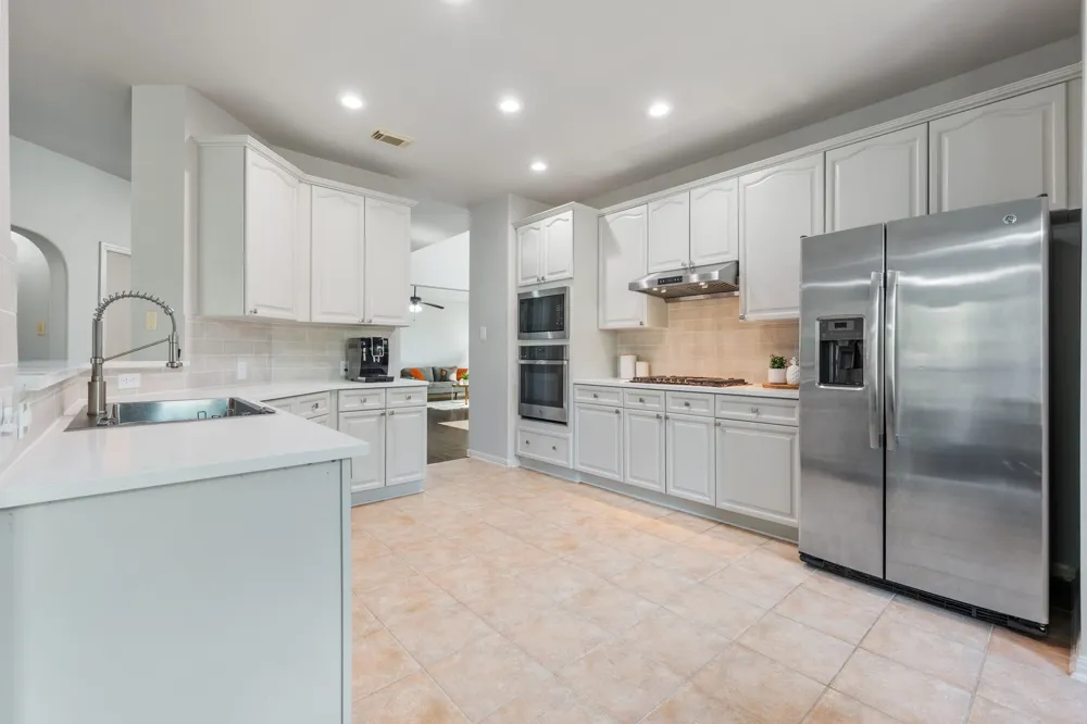 10808 Beachmont Lane Austin, TX 78739