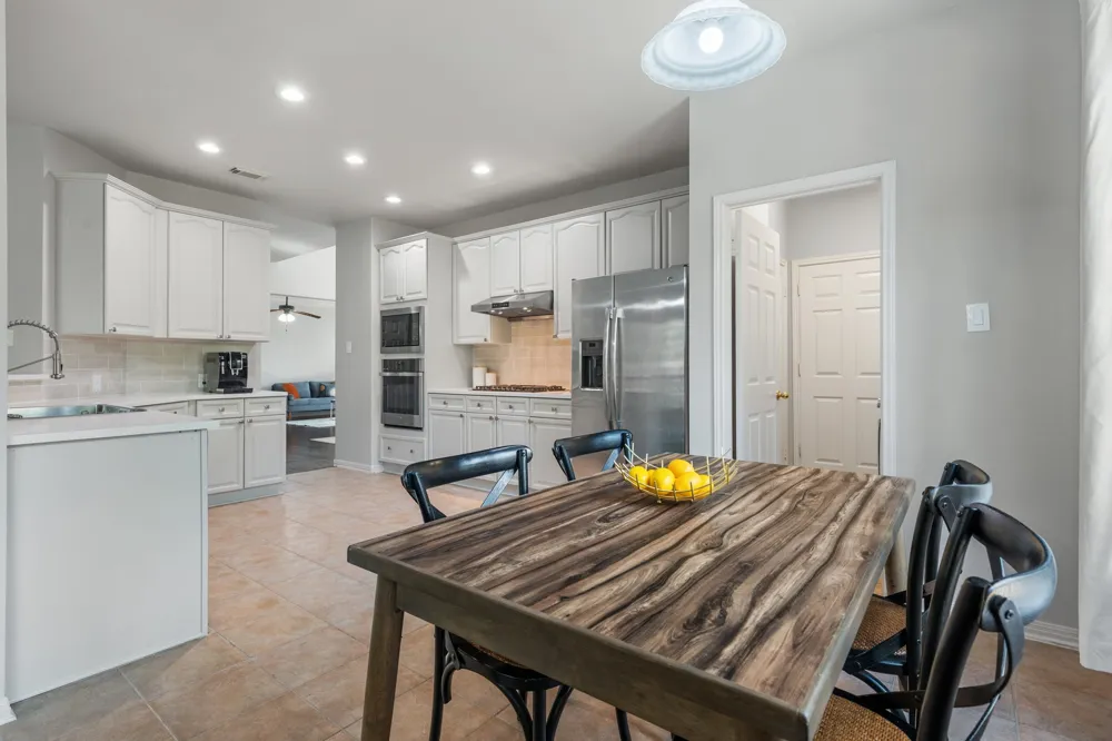 10808 Beachmont Lane Austin, TX 78739
