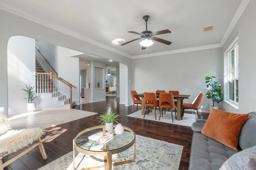 10808 Beachmont Lane Austin, TX 78739