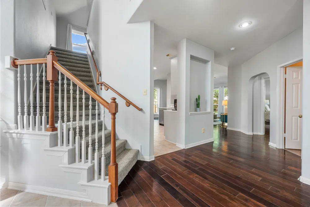 10808 Beachmont Lane Austin, TX 78739