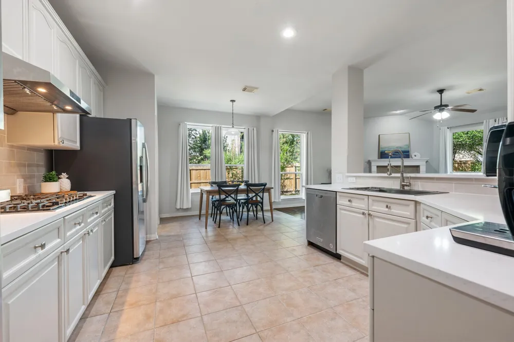 10808 Beachmont Lane Austin, TX 78739