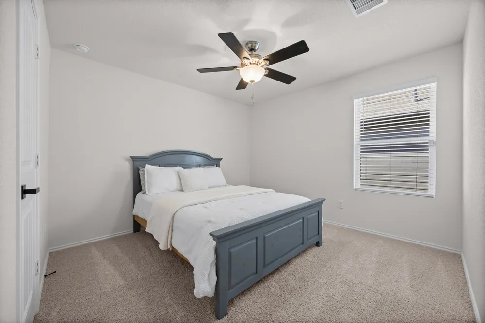 325 Granary Drive Uhland, TX 78640