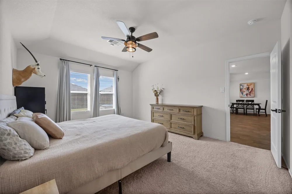 325 Granary Drive Uhland, TX 78640