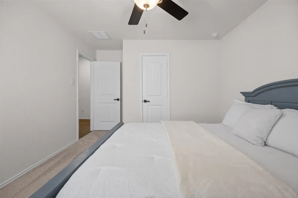 325 Granary Drive Uhland, TX 78640