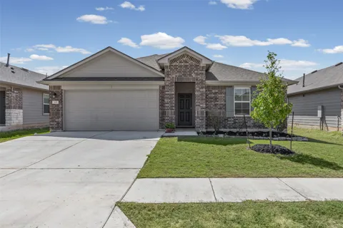 325 Granary Drive