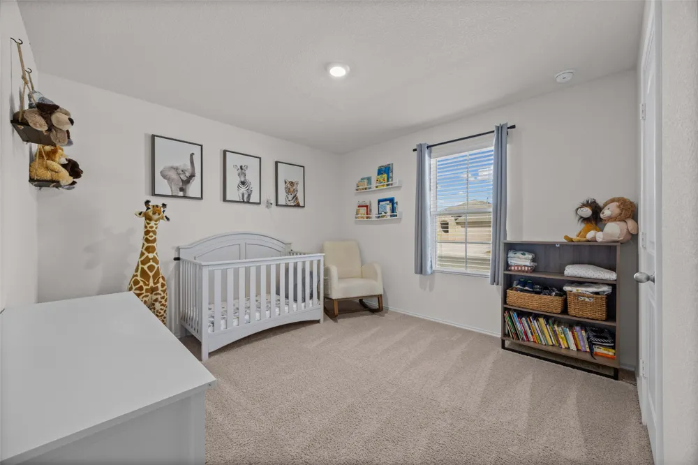 325 Granary Drive Uhland, TX 78640