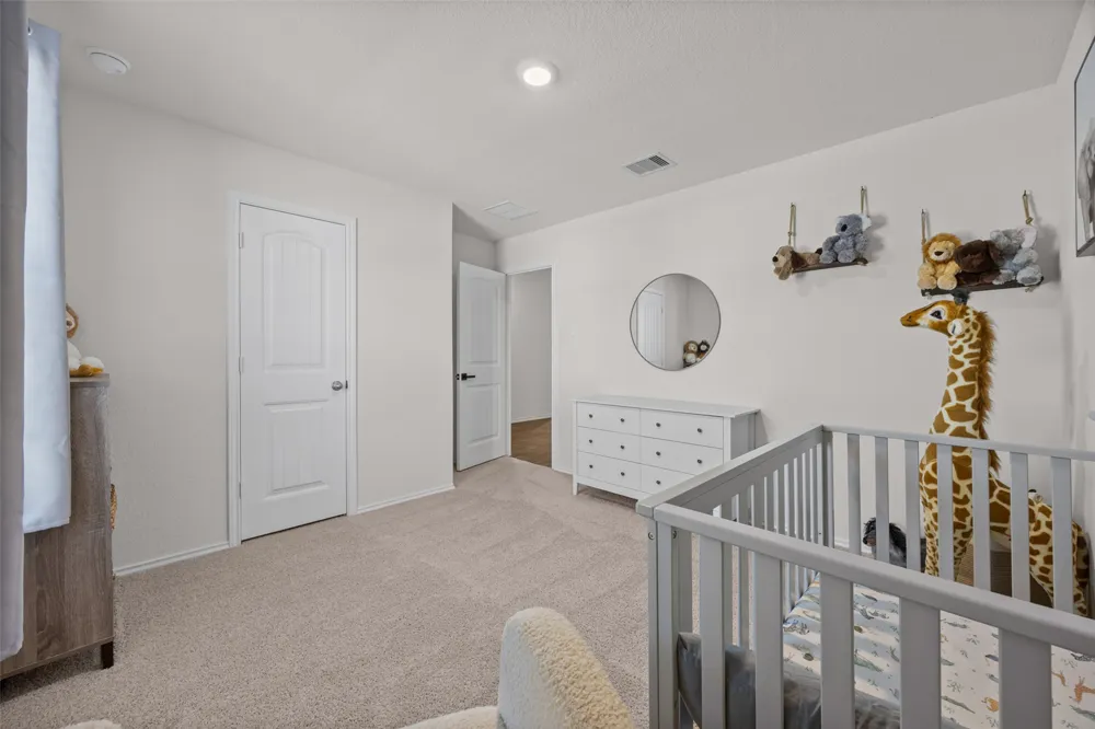 325 Granary Drive Uhland, TX 78640
