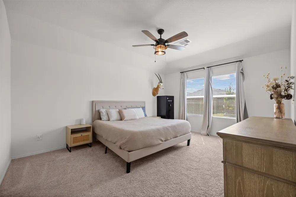 325 Granary Drive Uhland, TX 78640