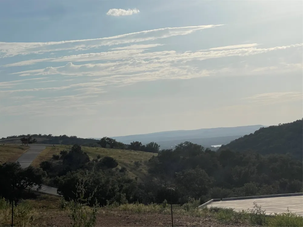 97 Hidden Cove Kingsland, TX 78639