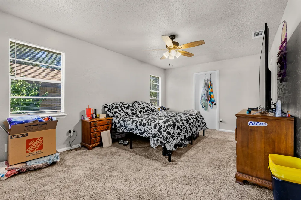 605 Main Street Nolanville, TX 76559