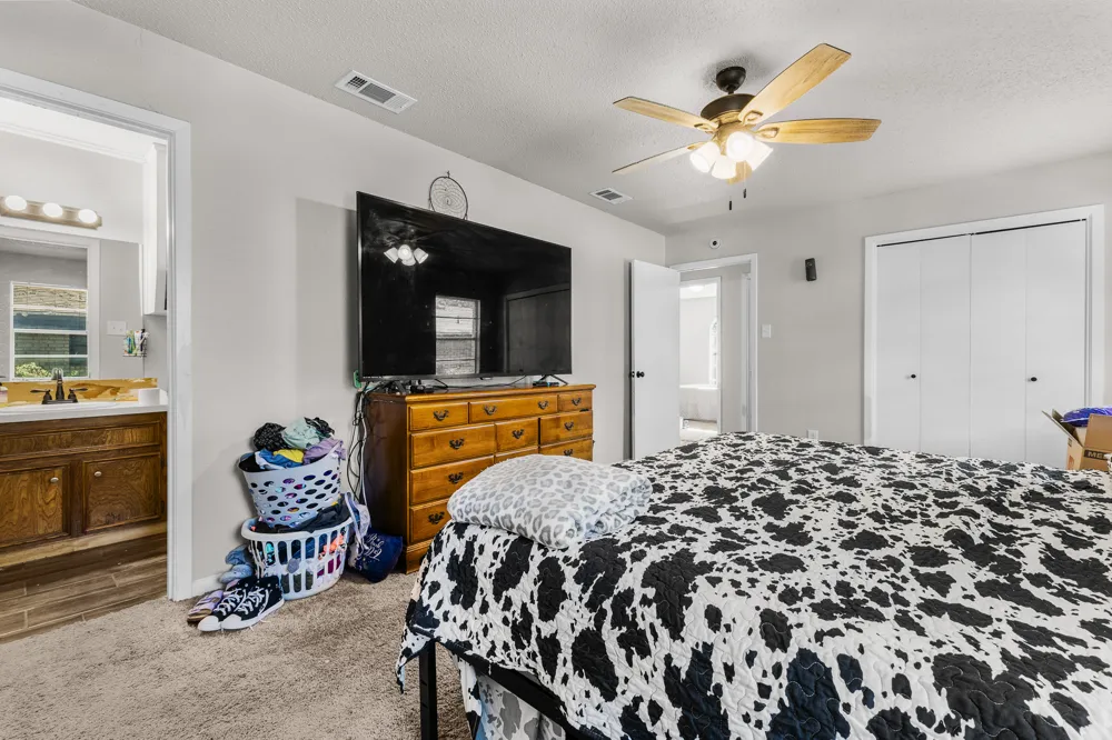 605 Main Street Nolanville, TX 76559