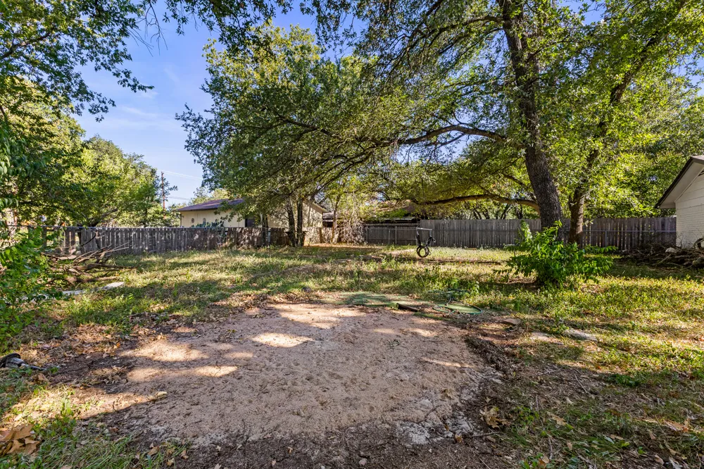 605 Main Street Nolanville, TX 76559