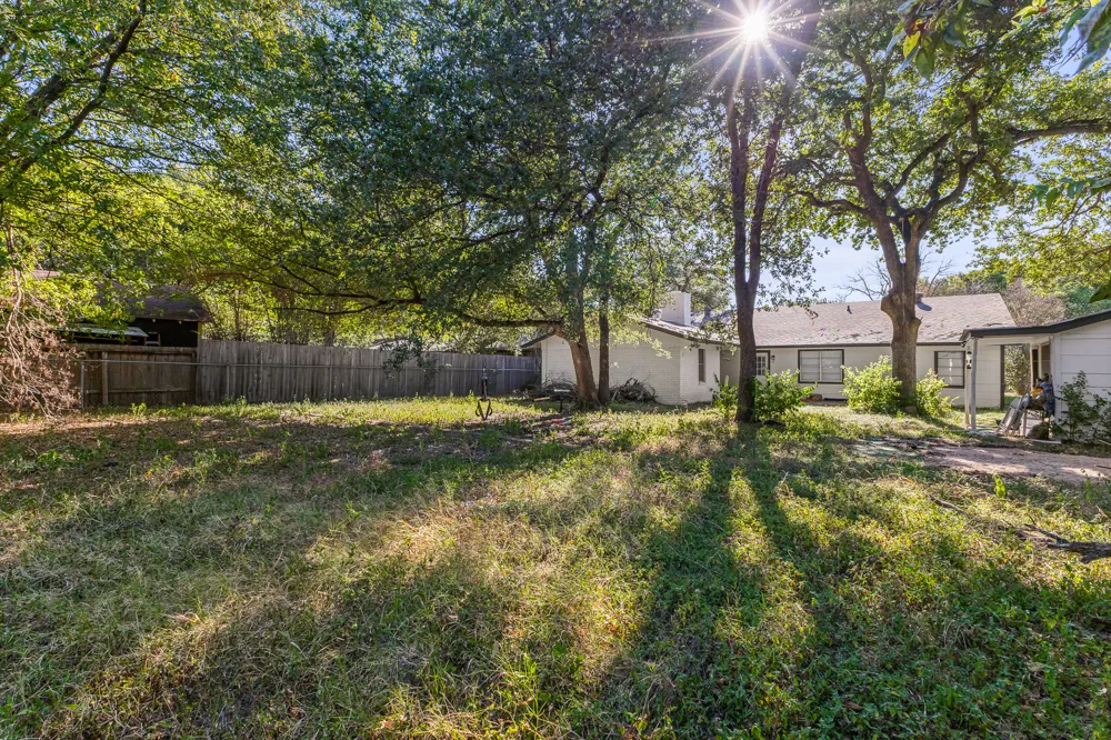 605 Main Street Nolanville, TX 76559