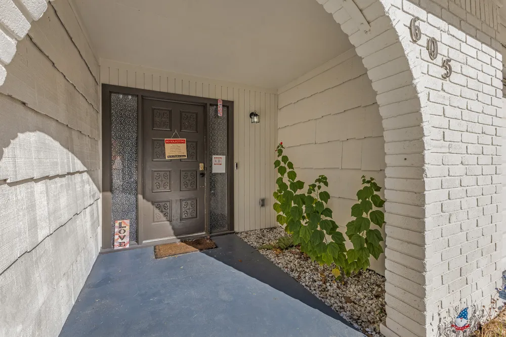 605 Main Street Nolanville, TX 76559