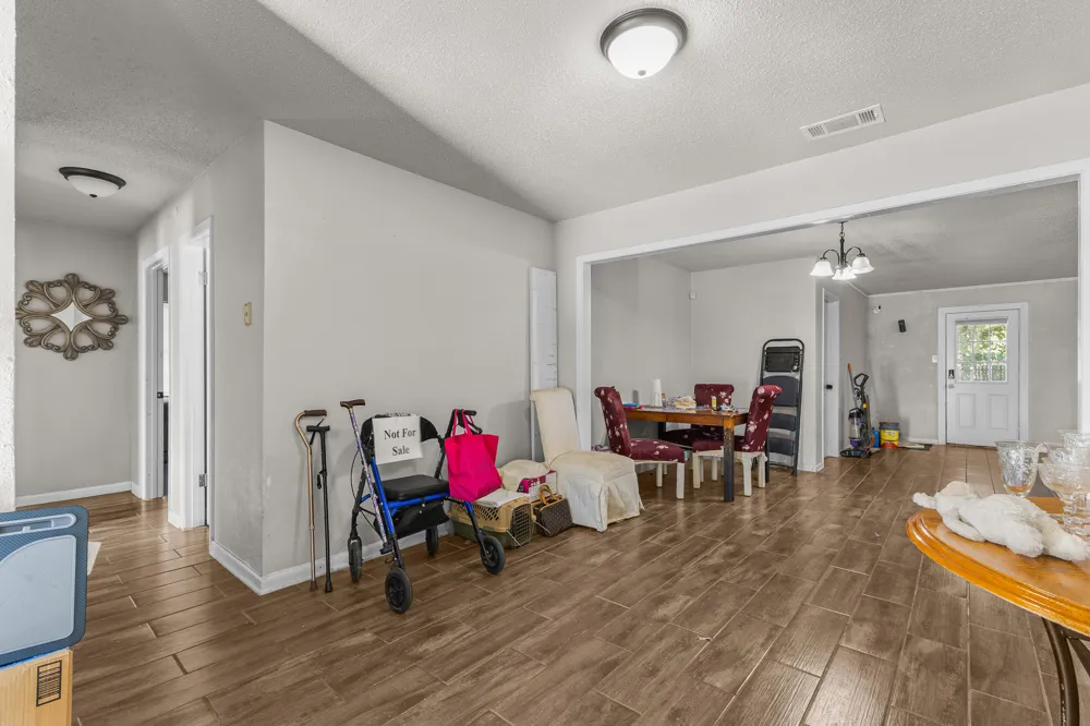 605 Main Street Nolanville, TX 76559