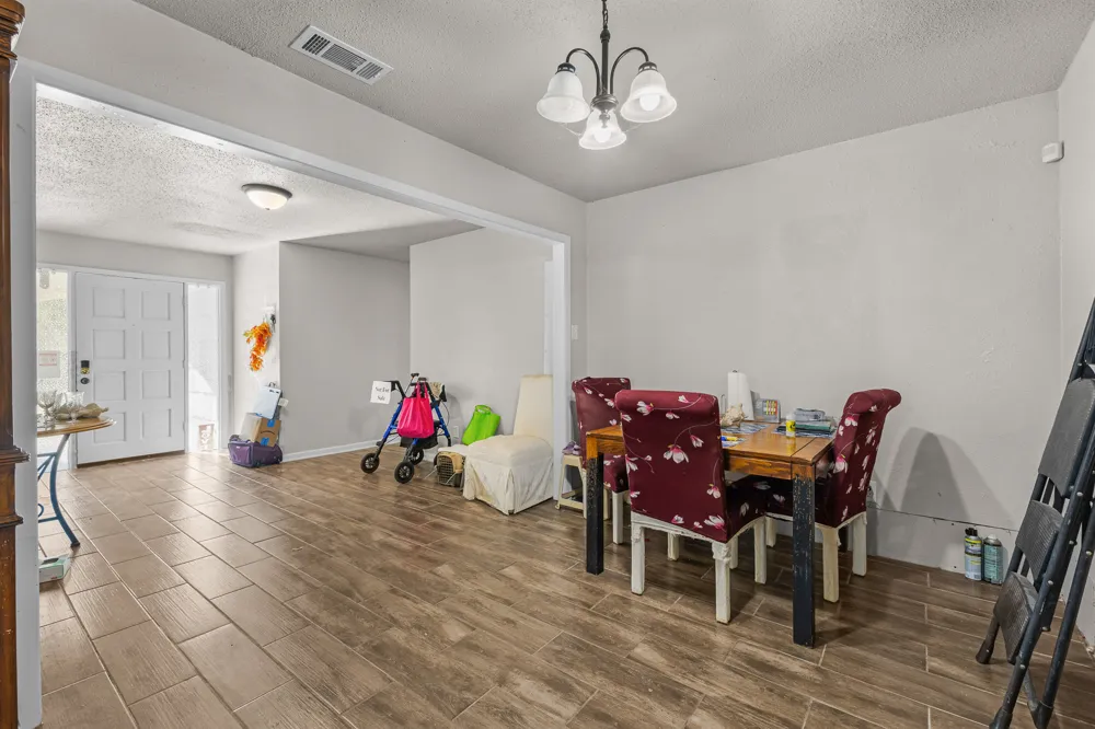 605 Main Street Nolanville, TX 76559