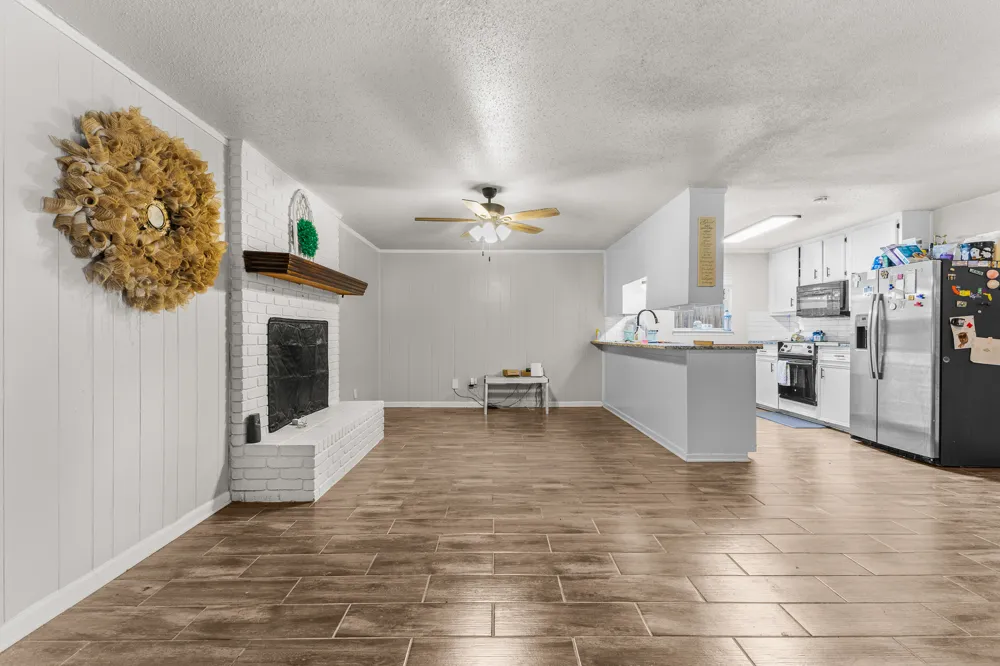 605 Main Street Nolanville, TX 76559