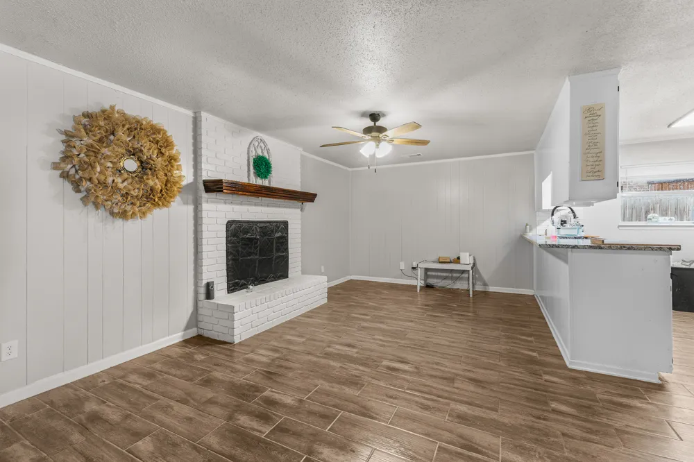 605 Main Street Nolanville, TX 76559