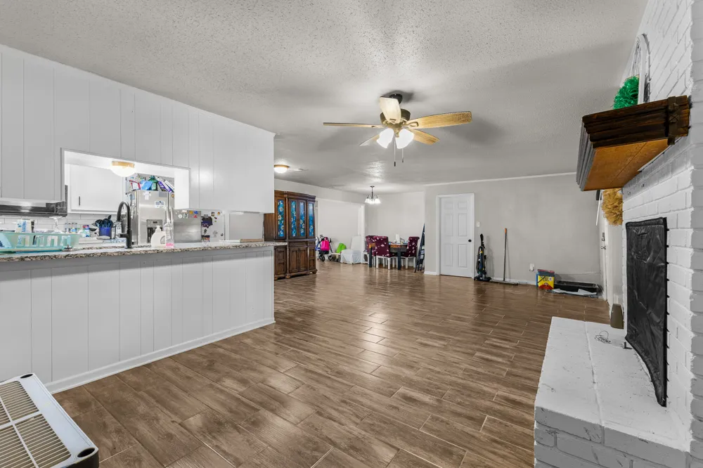605 Main Street Nolanville, TX 76559