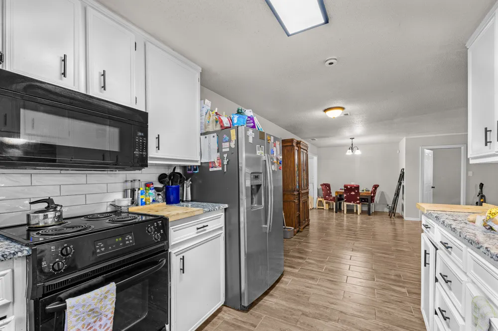 605 Main Street Nolanville, TX 76559