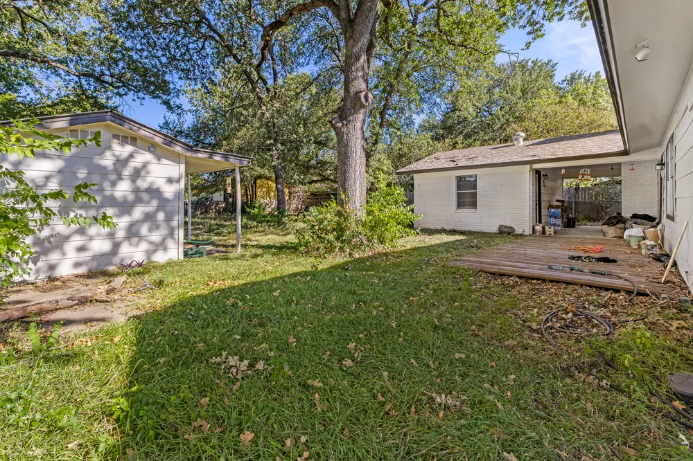 605 Main Street Nolanville, TX 76559
