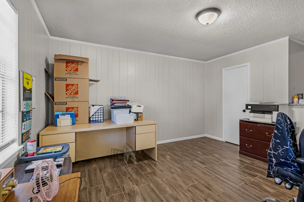 605 Main Street Nolanville, TX 76559