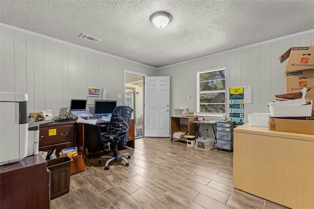 605 Main Street Nolanville, TX 76559