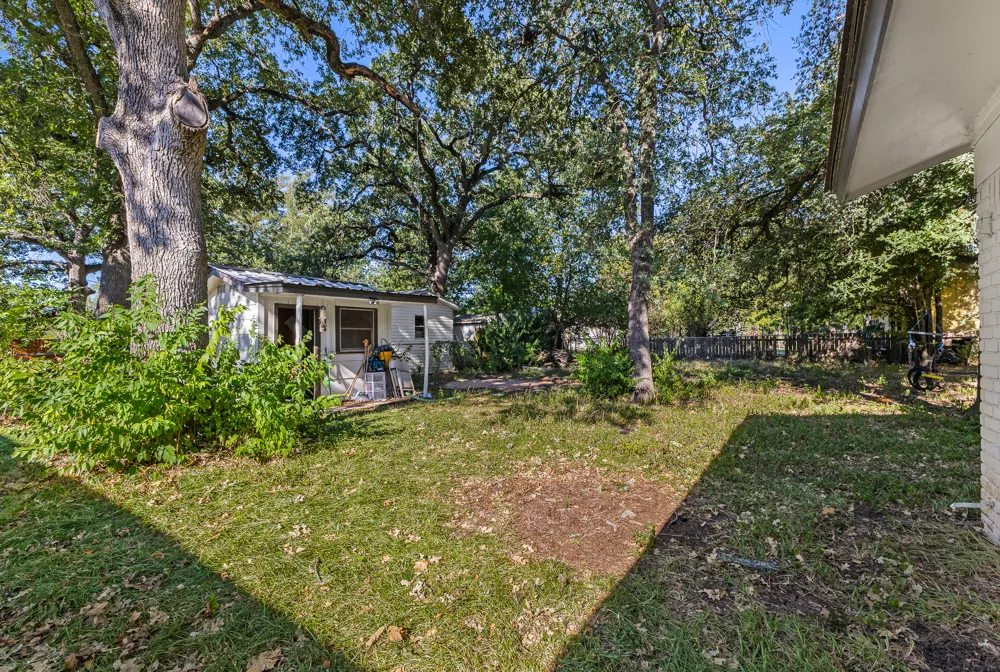 605 Main Street Nolanville, TX 76559