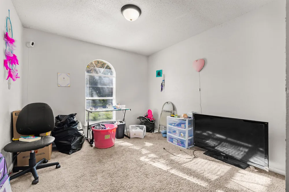 605 Main Street Nolanville, TX 76559
