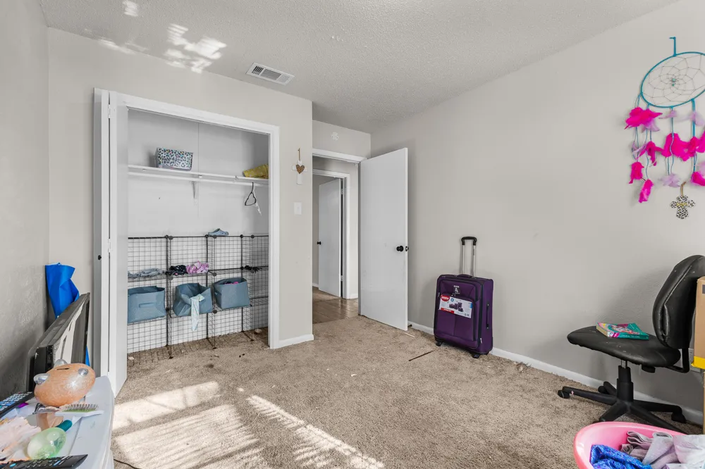 605 Main Street Nolanville, TX 76559