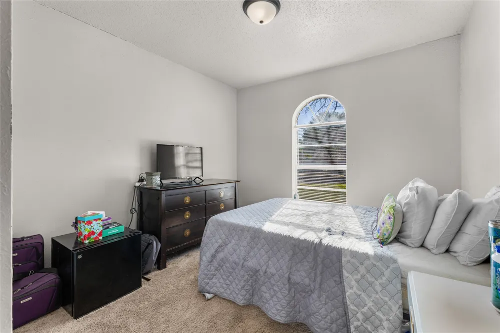 605 Main Street Nolanville, TX 76559