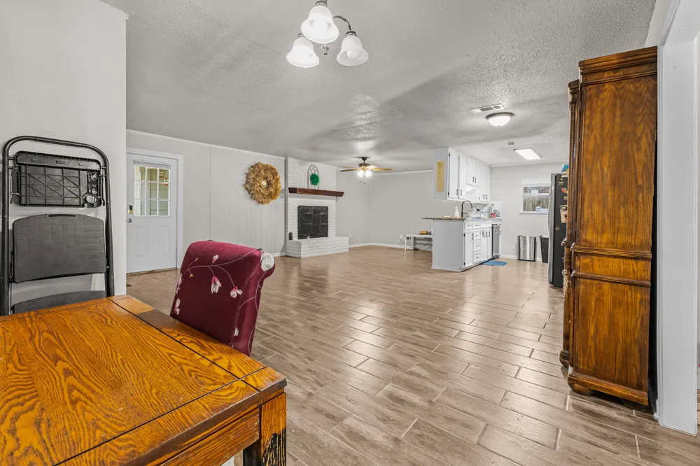 605 Main Street Nolanville, TX 76559