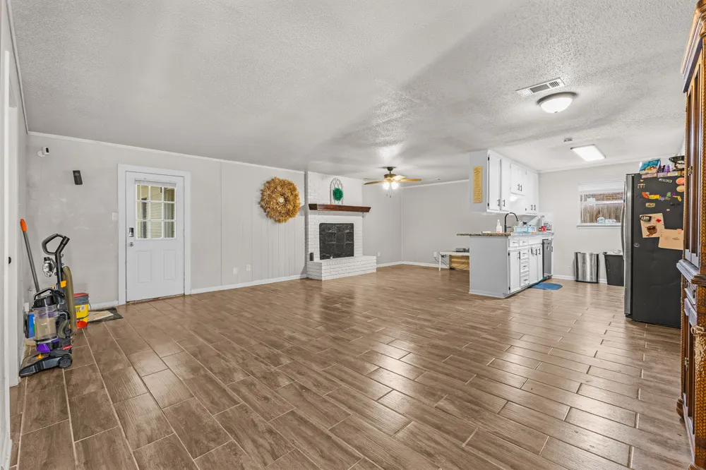 605 Main Street Nolanville, TX 76559