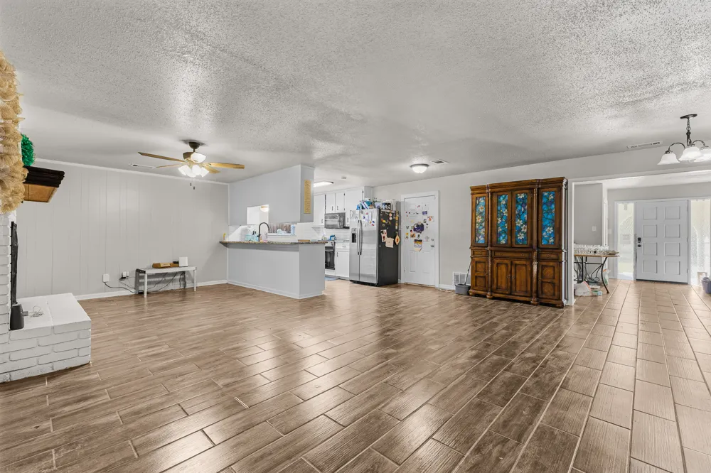 605 Main Street Nolanville, TX 76559