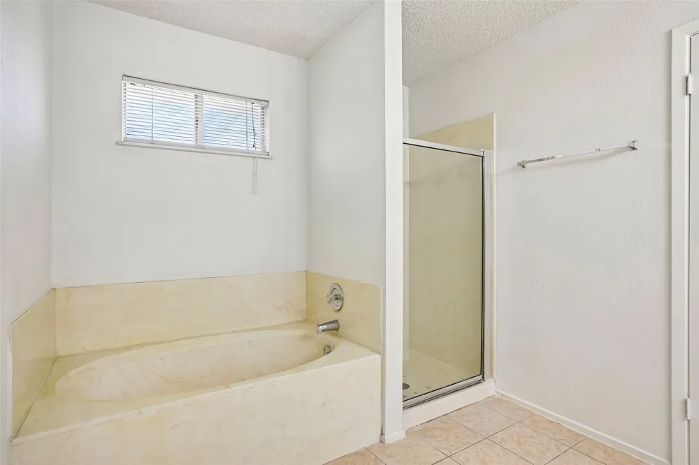 4205 Iriona Bend Austin, TX 78749