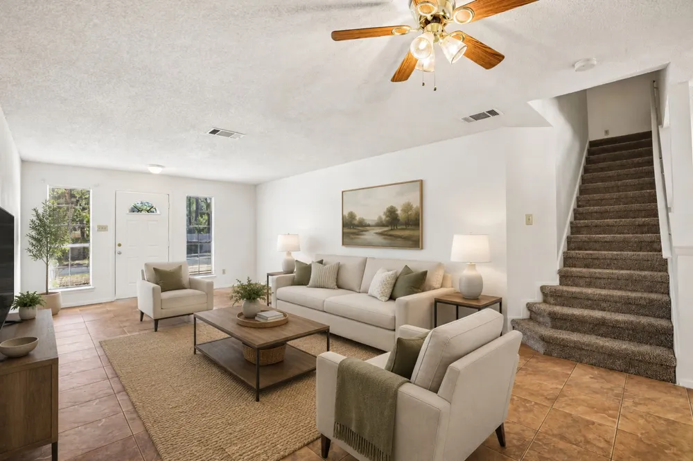 4205 Iriona Bend Austin, TX 78749