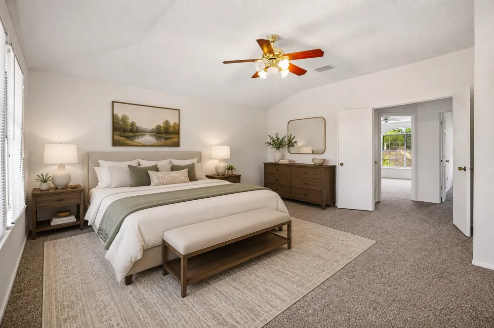 4205 Iriona Bend Austin, TX 78749