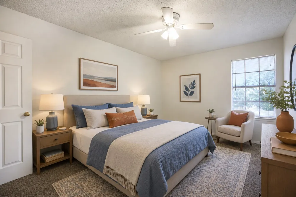 4205 Iriona Bend Austin, TX 78749
