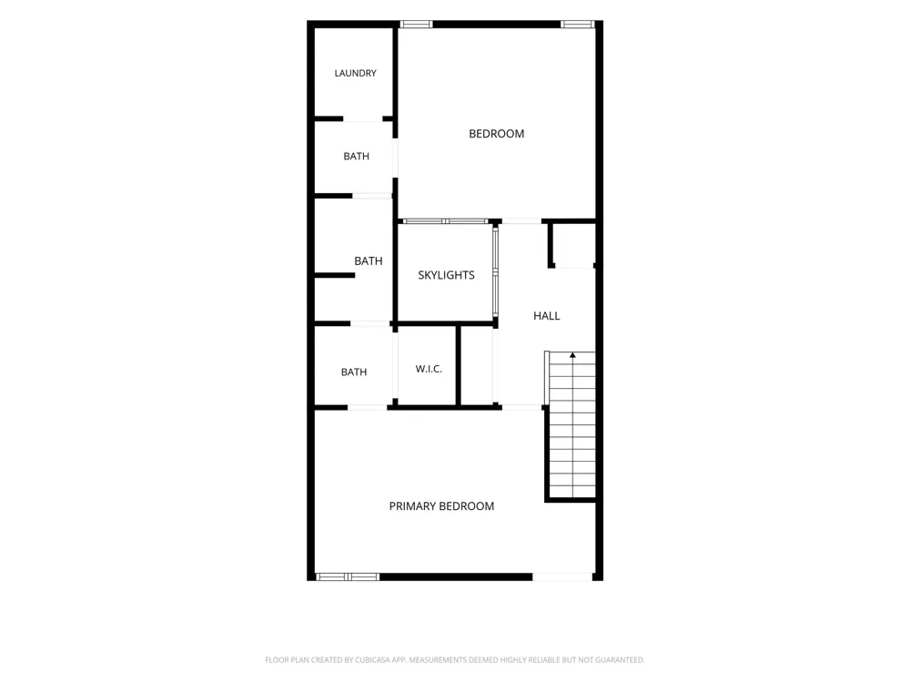 3500 Enfield Road #D Austin, TX 78703