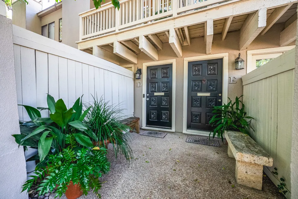 3500 Enfield Road #D Austin, TX 78703